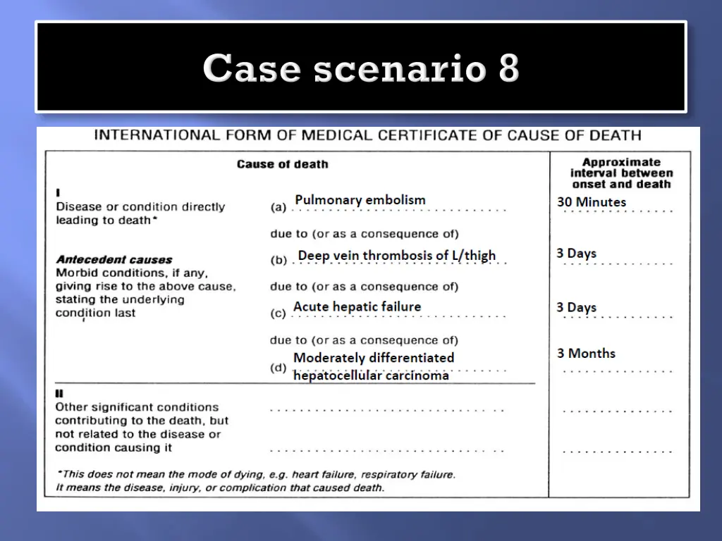slide40