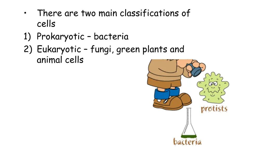 slide6