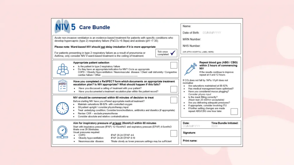 slide7