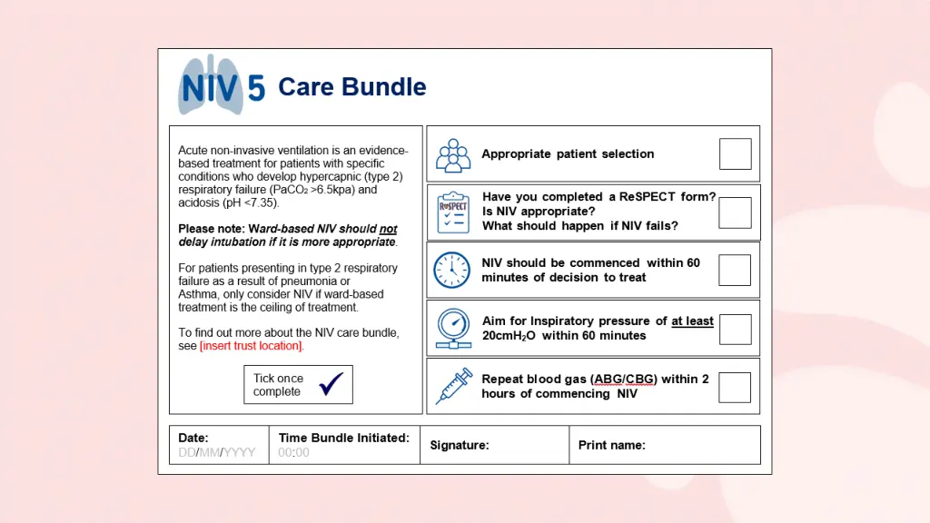 slide8