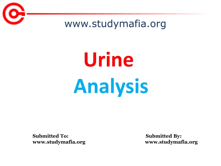 www studymafia org