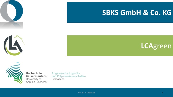 sbks gmbh co kg