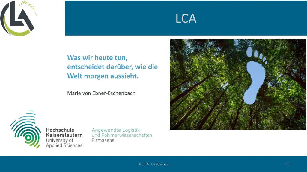 slide20