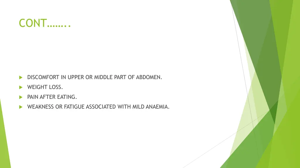 slide6