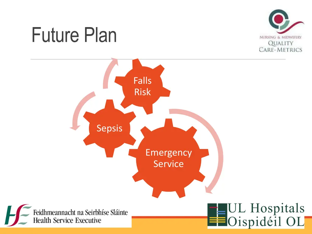 future plan