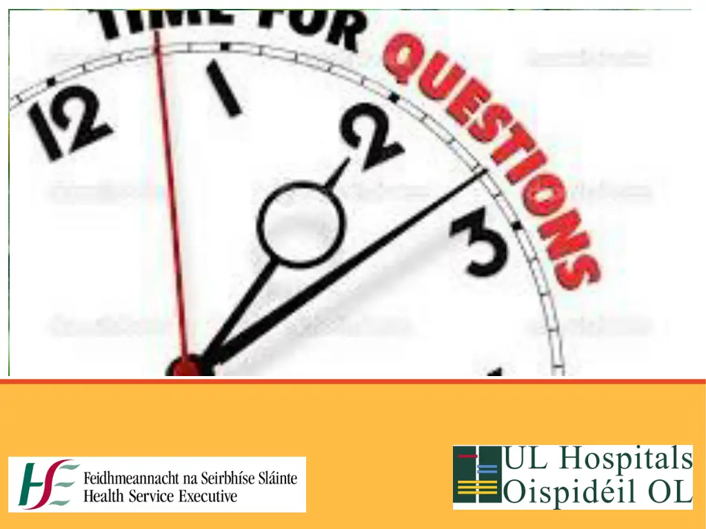 slide15