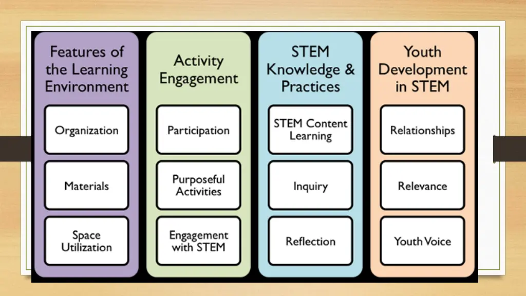 slide8