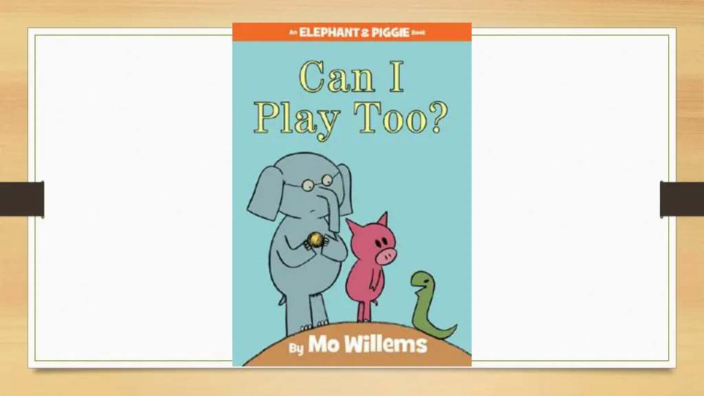 slide9