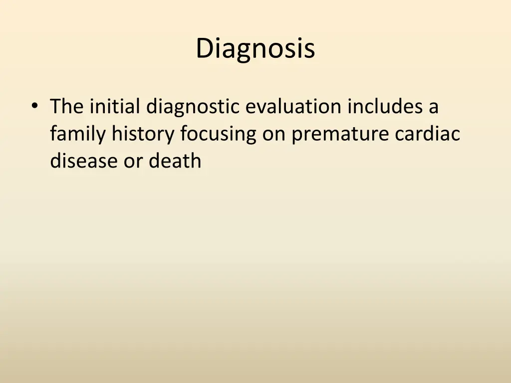diagnosis 1