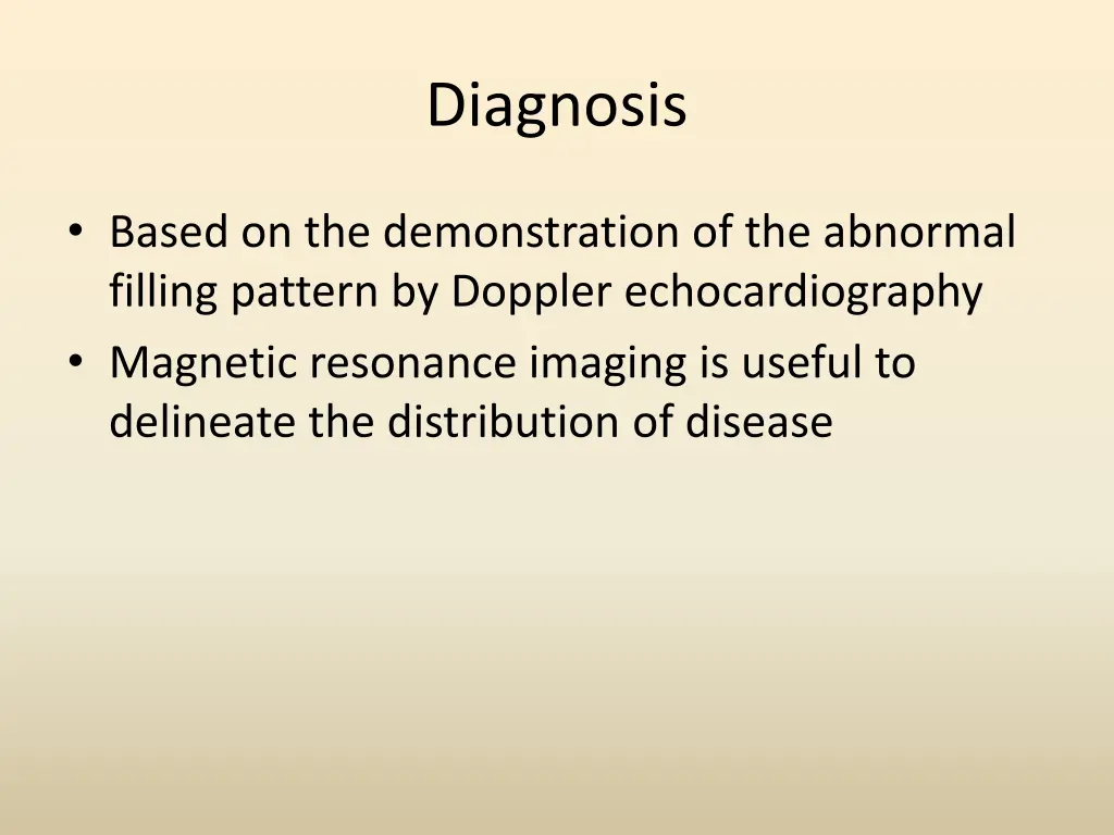 diagnosis 2