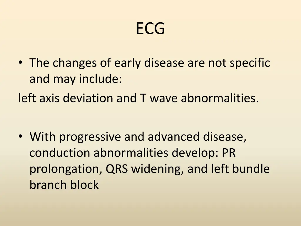 slide13