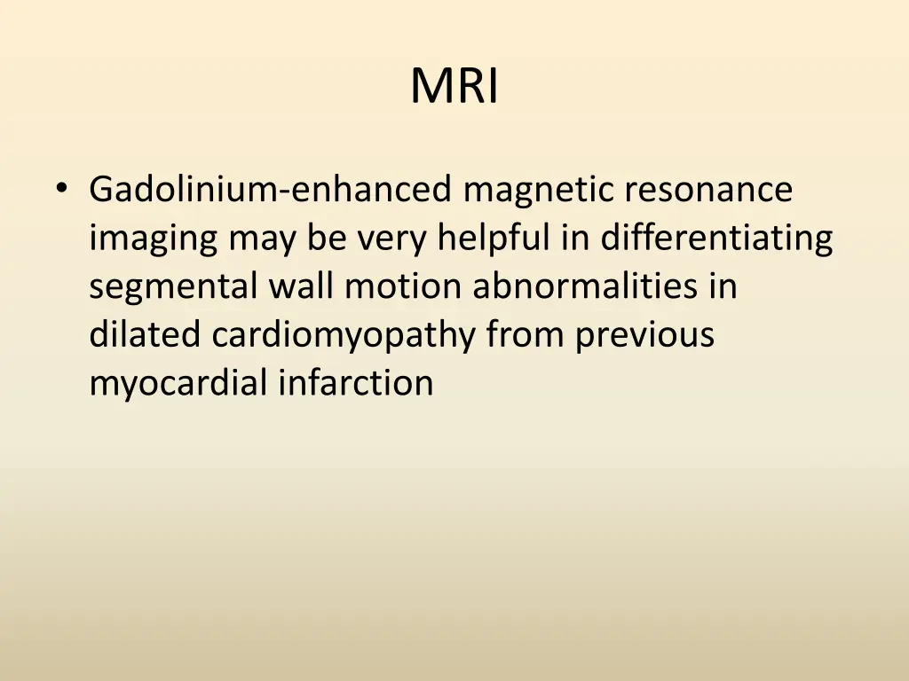 slide17