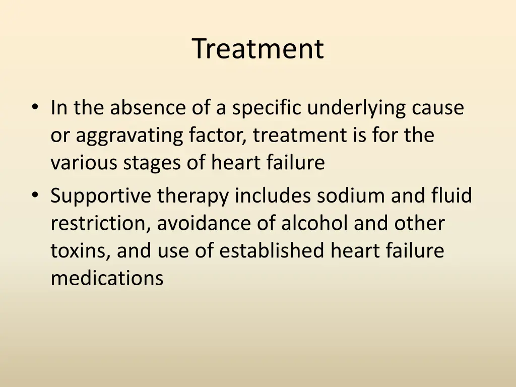 treatment 1