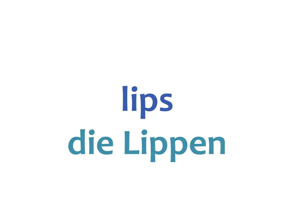 slide12