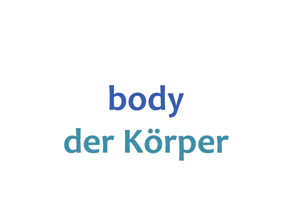 slide4