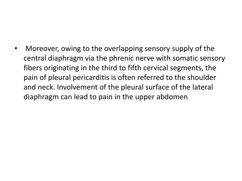 slide18