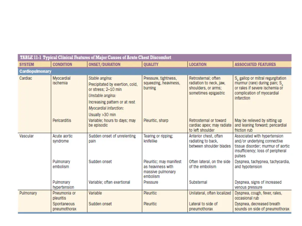 slide5