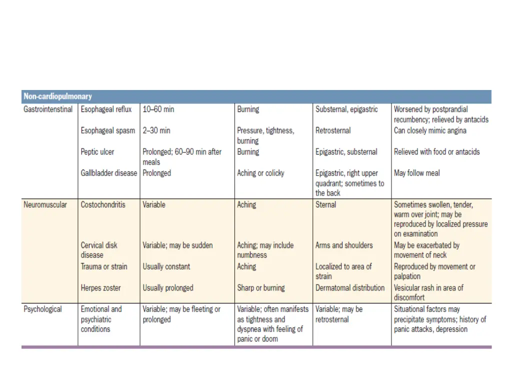 slide6