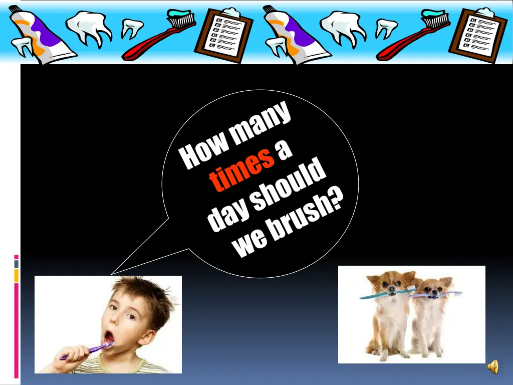 slide12