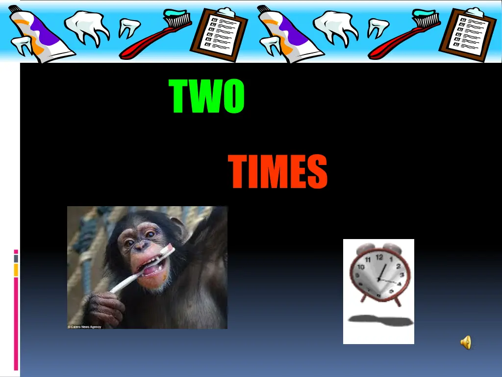 slide13