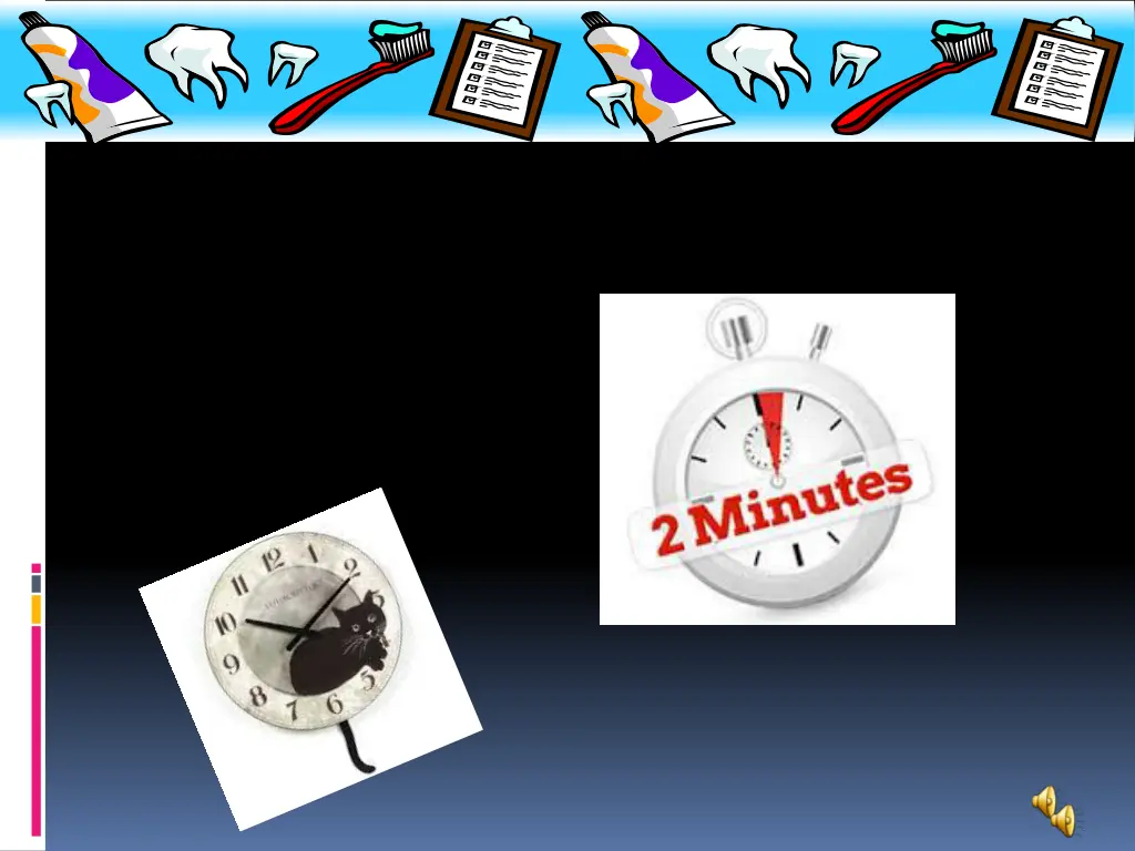 slide19