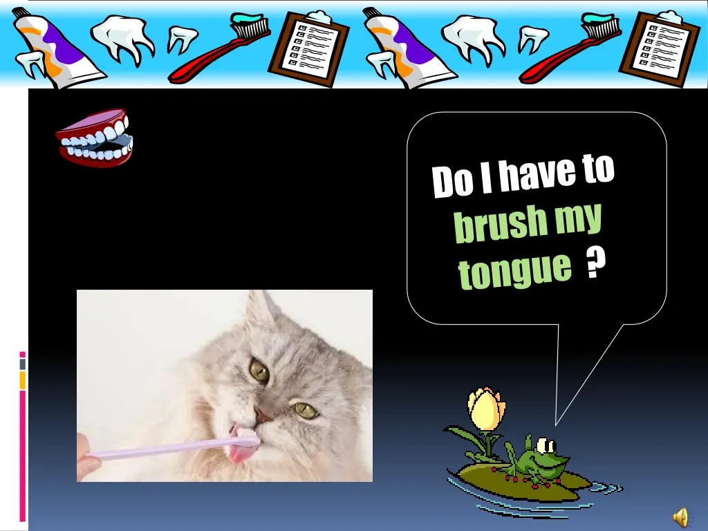 slide25
