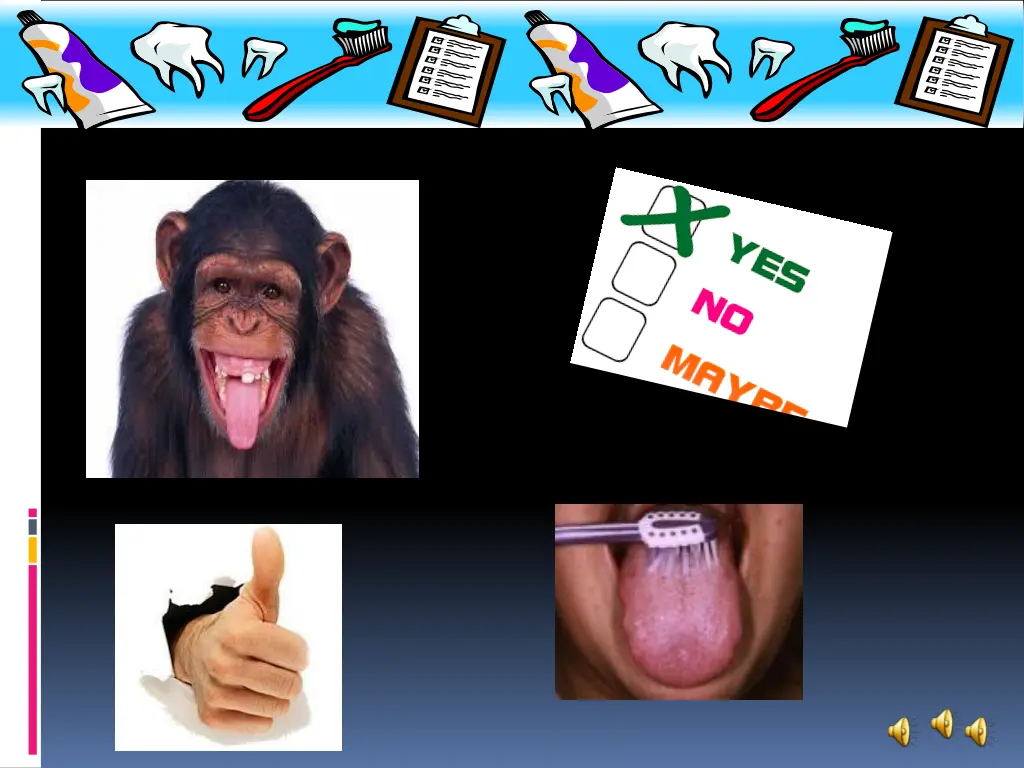 slide26