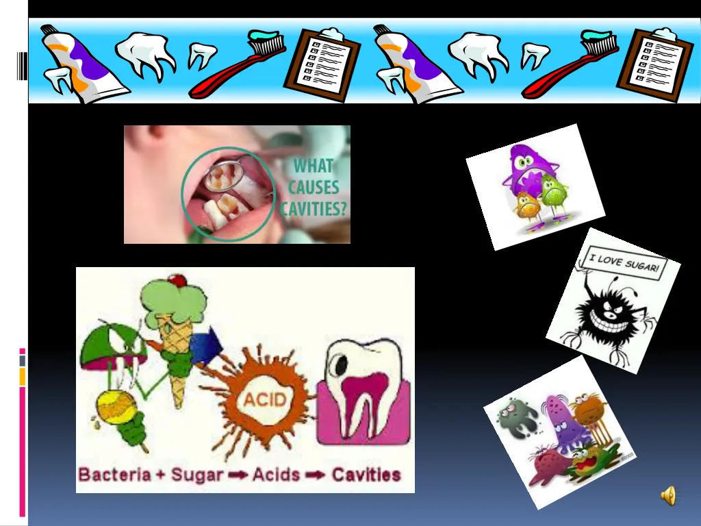 slide5