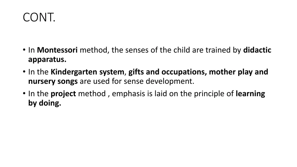 slide9