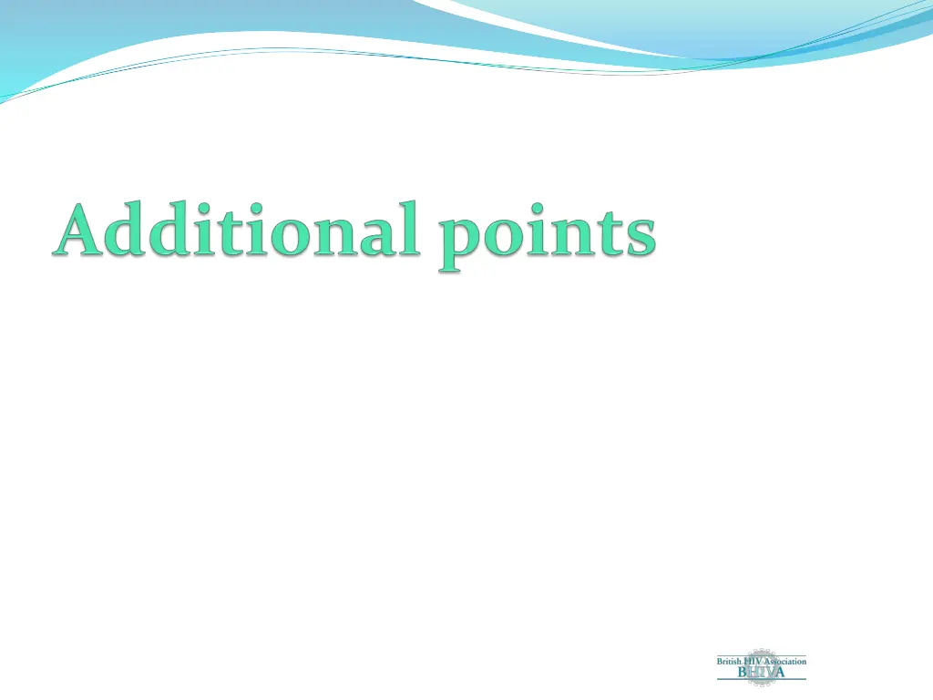 slide17