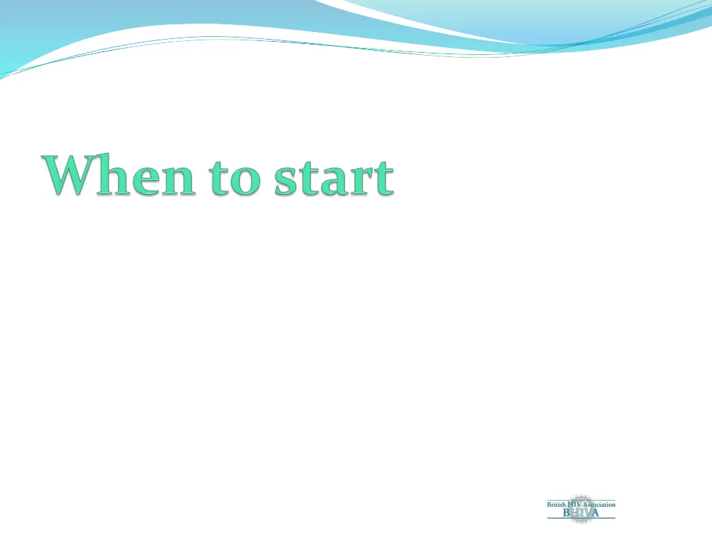 slide21