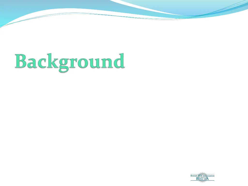 slide3