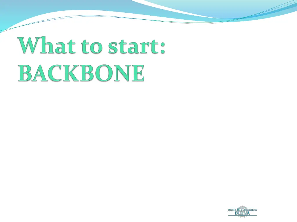 slide48