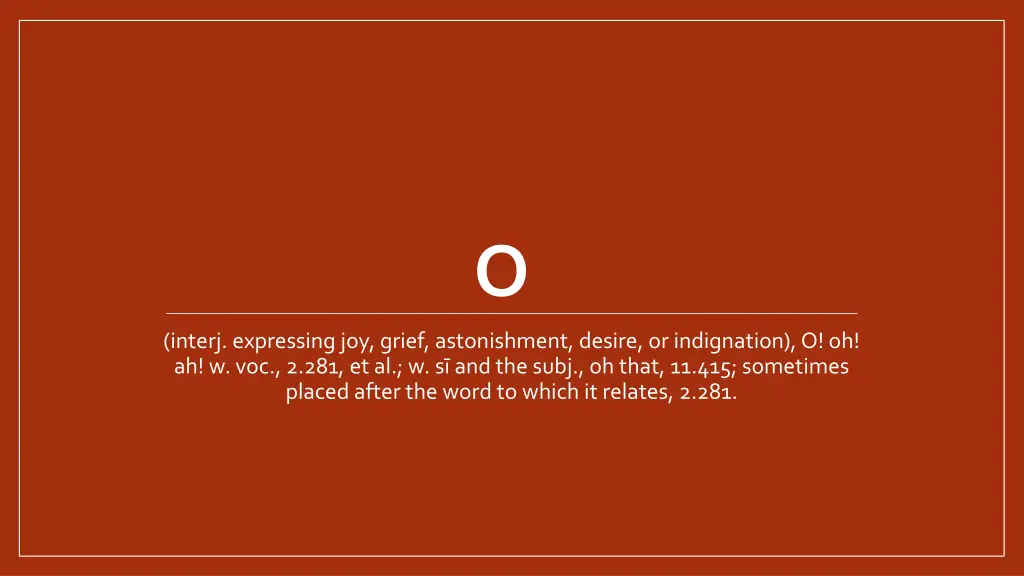 slide2