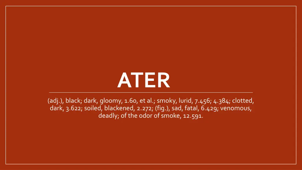 slide6