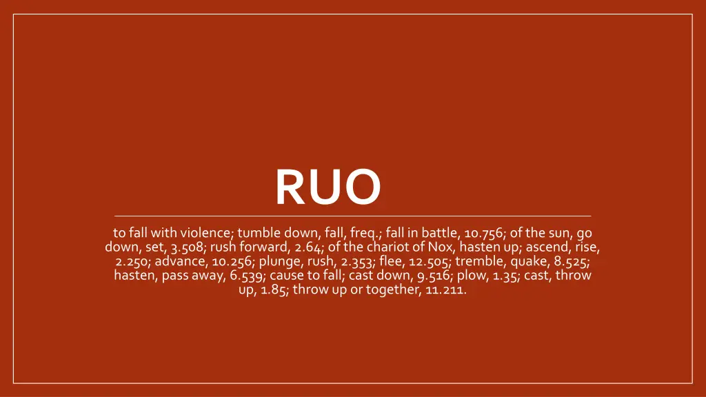 slide7