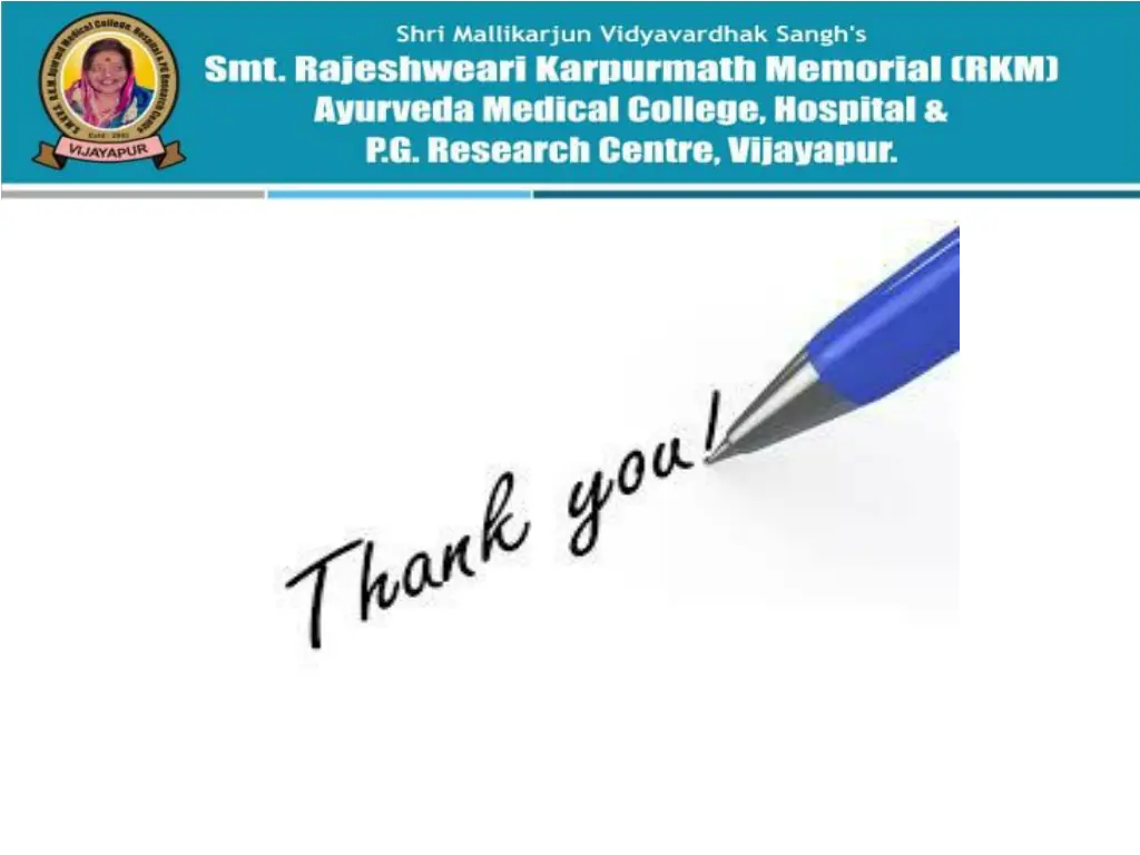 slide17