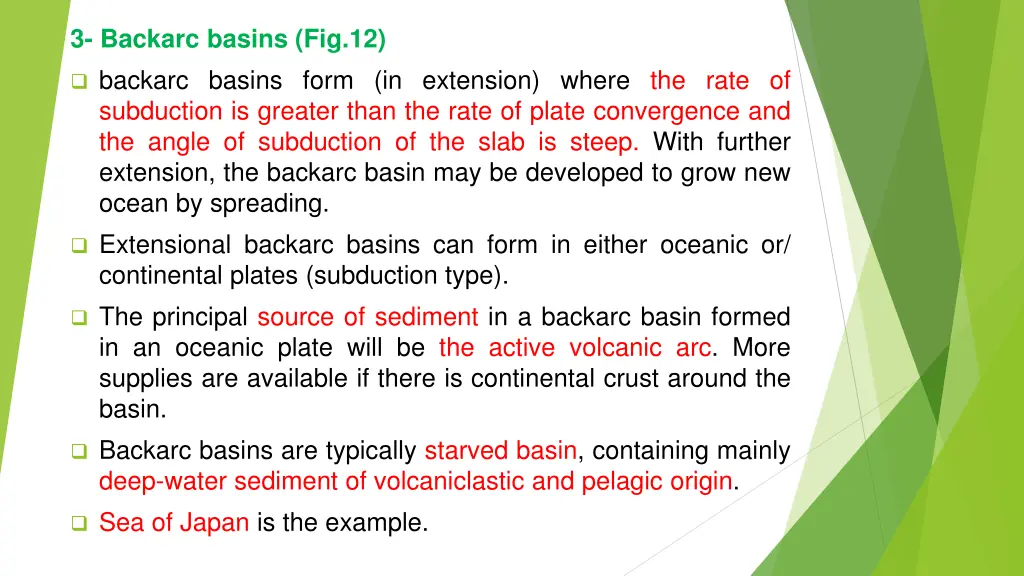 3 backarc basins fig 12