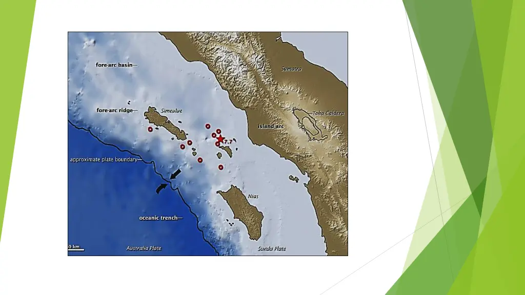 slide10