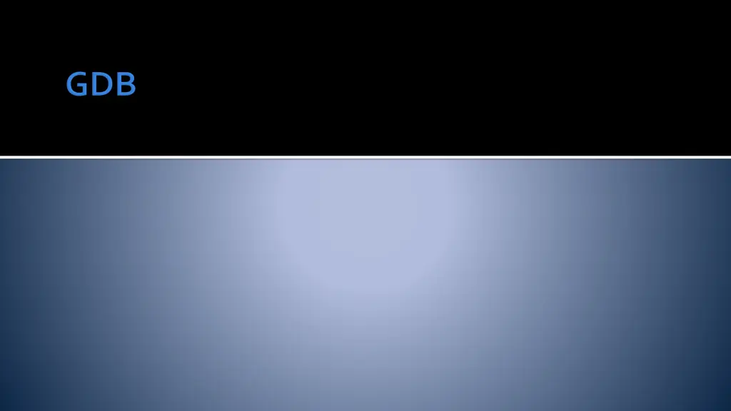 slide13