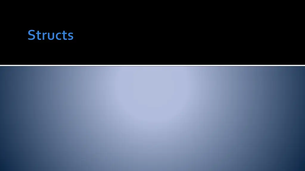 slide20