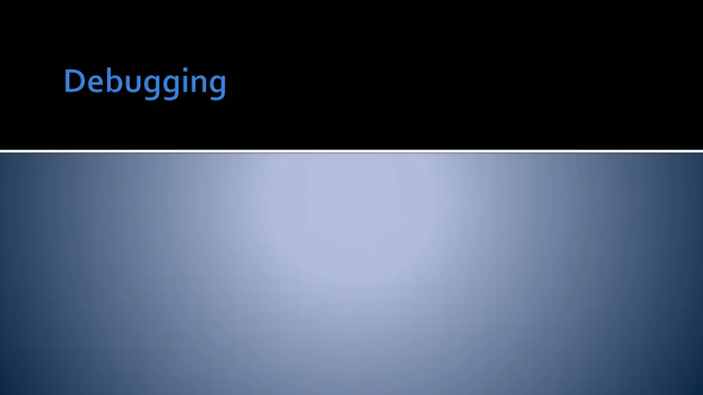 slide7