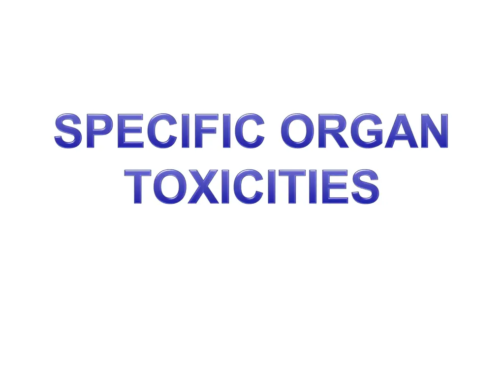 slide36