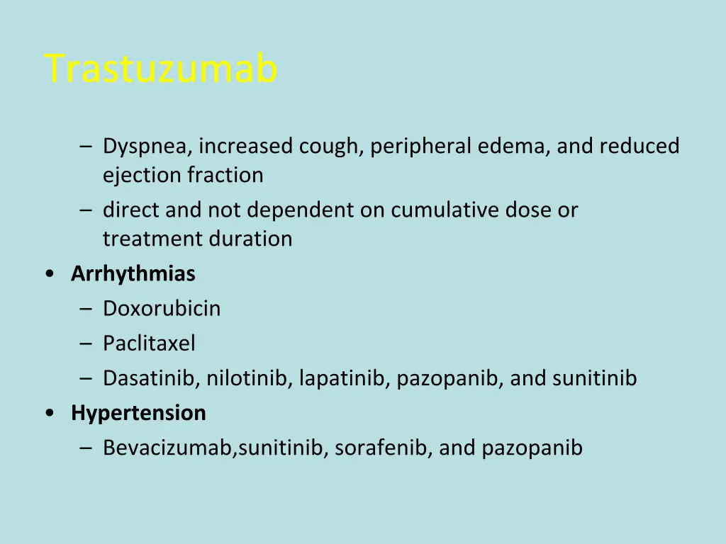 trastuzumab