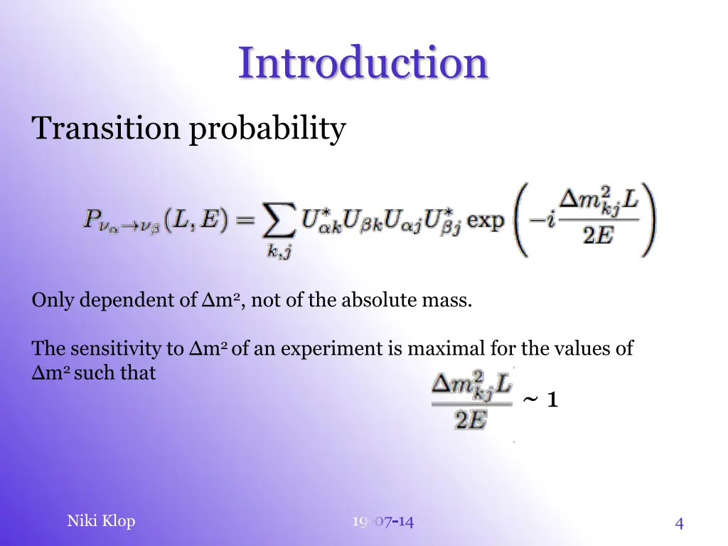introduction 1