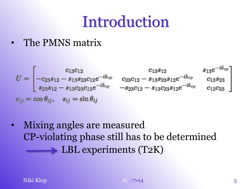 introduction 2
