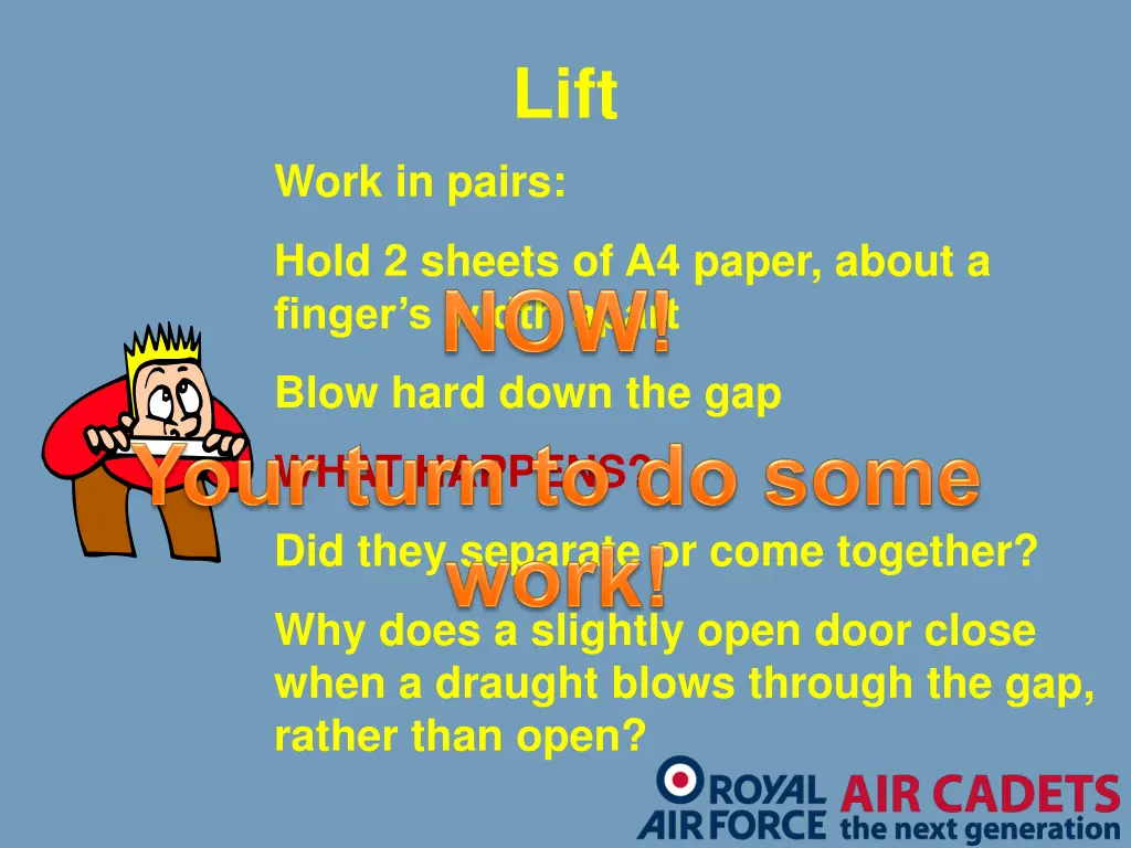 slide9