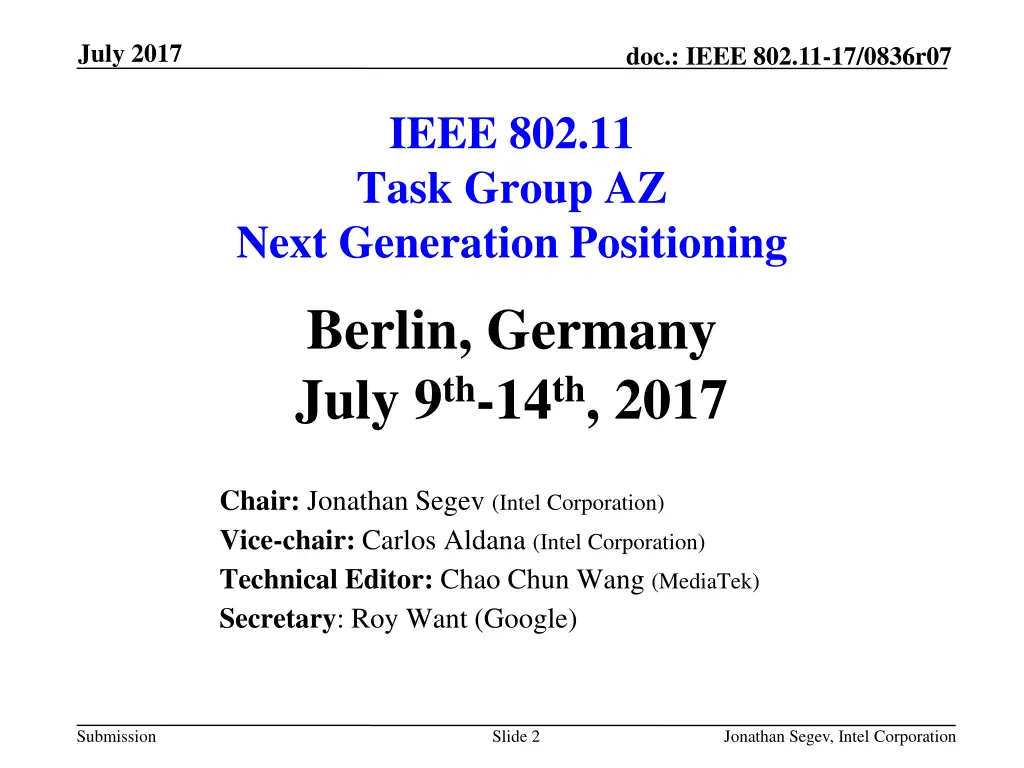 july 2017 1