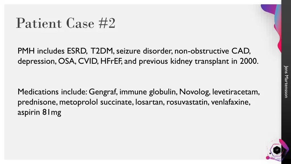 patient case 2 1
