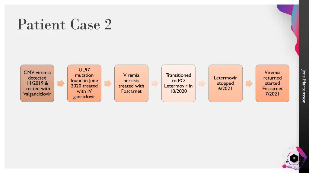 patient case 2 2